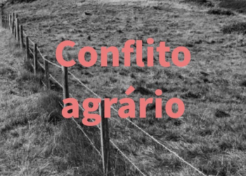PFDC pede informações sobre ação policial que resultou na morte de duas pessoas em área de conflito agrário no Pará