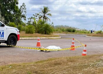 Foto: Reprodução das Redes Sociais