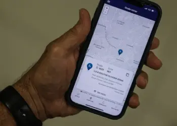 Foto: Jaédson Alves / Agência Brasil