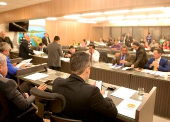 Pará vai ter novo Programa de Regularização Fiscal