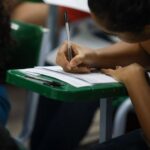 Seap abre PSS com 199 vagas para todos os níveis de escolaridade