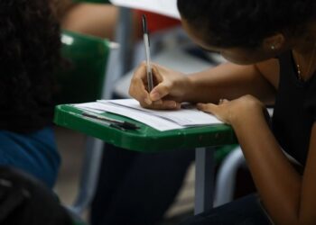 Foto: Rodrigo Pinheiro / Ag.Pará