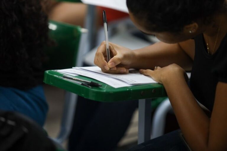 Foto: Rodrigo Pinheiro / Ag.Pará