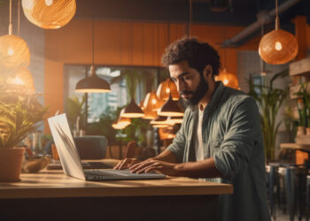 Tecnologia no Xingu: Ferramentas Digitais como Aliadas em Tempos de Desafios