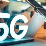 5G está liberado para todo o Brasil