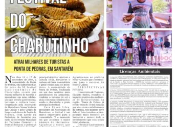 Ex-policial militar é assassinado a tiros em Altamira (PA)