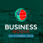 Prepare-se para o Business Moove 2024: Conectando fronteiras, expandindo horizontes!