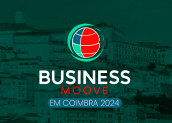 Prepare-se para o Business Moove 2024: Conectando fronteiras, expandindo horizontes!