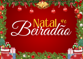 magem: Comunicação/MPF