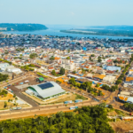 ExpoAlta aquece economia e lota hotéis em Altamira (PA)