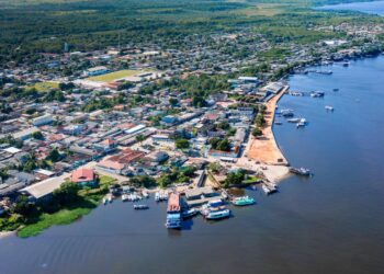 Foto: Divulgação - Ascom/PMPM