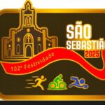 Inscrições abertas para competições esportivas em homenagem a São Sebastião, padroeiro de Altamira (PA)