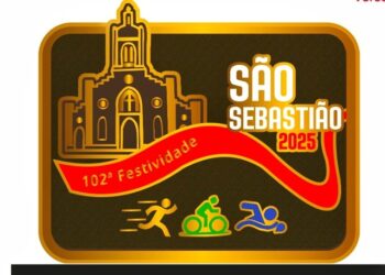 Inscrições abertas para competições esportivas em homenagem a São Sebastião, padroeiro de Altamira (PA)