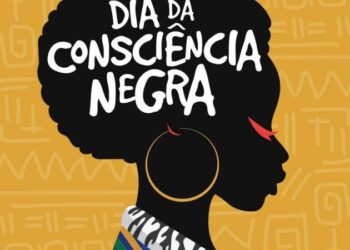 Dia da Consciência Negra será feriado nacional pela primeira vez