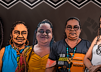 Arte da capa: Jeferson Serrão / Divulgação da Ascom/PMA