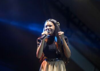 Foto: Jaime Souzza / Divulgação do Fecant