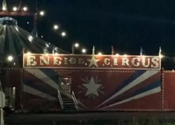 Buscas estão sendo realizadas pelos suspeitos do crime. (Foto: Redes Sociais)