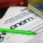 Enem: prazo de inscrição é prorrogado até dia 12 de junho