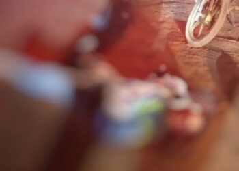 Jovem de 23 anos é assassinado a tiros na BR-230, em Medicilândia