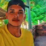 Jovem morre ao ser atingido por raio enquanto mexia no celular no Pará