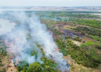 Foto: El-Elyon Machado