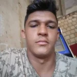 Polícia investiga assassinato de jovem em Medicilândia no dia de seu aniversário