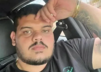 Acusado de mandar matar empresário de Altamira morre em confronto com a polícia de Mato Grosso