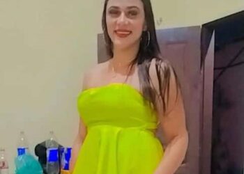 Leidimar Marques Silva