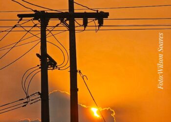 Foto: Wilson Soares / A Voz do Xingu