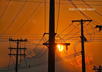 Foto: Wilson Soares / A Voz do Xingu