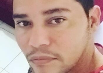 Foto: Reprodução das Redes Sociais