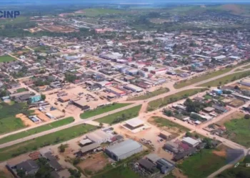 Novo Progresso abre certame para preencher 463 vagas