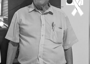 Altamira despede-se de Professor Tomé, ícone da música e da cultura local