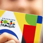 Ministério do Desenvolvimento Social alerta sobre fake news de pagamento do Bolsa Família