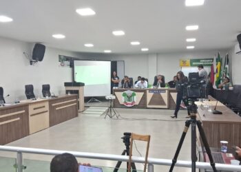 Foto: Reprodução das Redes Sociais