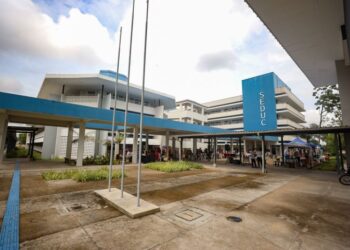 Foto: Agência Pará