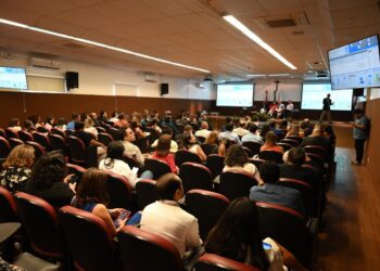 Foto: Divulgação/TCM