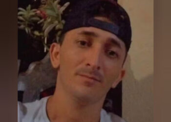 Crédito: Reprodução