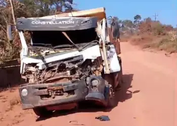 Foto: Reprodução das Redes Sociais