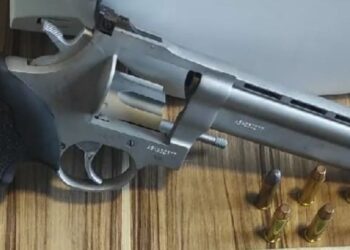 Acusado de homicídio em Castelo de Sonhos é preso em Goiás