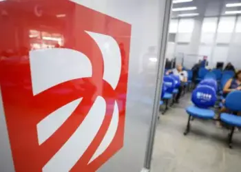 Servidores do Banpará têm direito ainda a benefícios como vale-alimentação, auxílio-creche e participação nos lucros e resultados (Marcelo Lelis / Ag. Pará)