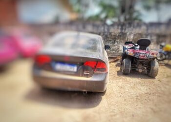 Foto: Portal Gazeta Real