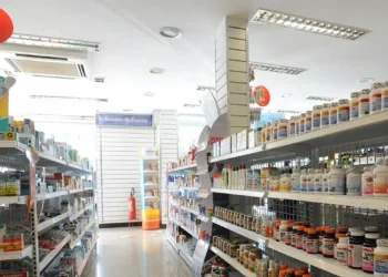 Foto: Arquivo/Elza Fiúza/Agência Brasil