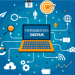 Tecnologia no Xingu: Ferramentas Digitais como Aliadas em Tempos de Desafios