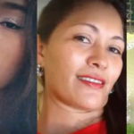 Adolescente morre e duas mulheres ficam em estado grave na UTI após ingerirem açaí com veneno de rato