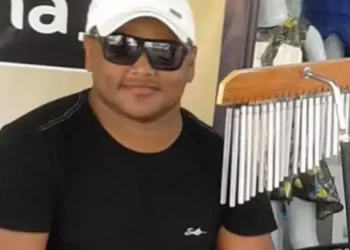 As autoridades seguem investigando o caso para identificar os autores e as circunstâncias do crime (Reprodução)