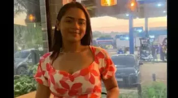 Vítima morta em Novo repartimento. (Foto: Redes Sociais)