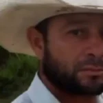 Briga em jogo de dominó deixa um trabalhador morto em fazenda de Novo Progresso