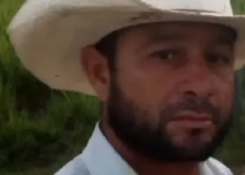Briga em jogo de dominó deixa um trabalhador morto em fazenda de Novo Progresso