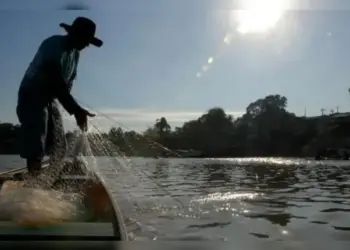 O benefício serpa no valor de R$2.824 e será depoistado na Caixa Econômica Federal. | (Foto: Arquivo/Agência Brasil)